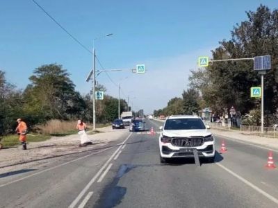 � ����� �������� �������� ����� ���������� �� ���������� �������� 