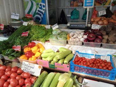 ����� ��������:  �������� � ���� ��������
