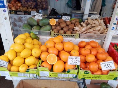 ����� ��������:  �������� � ���� ��������