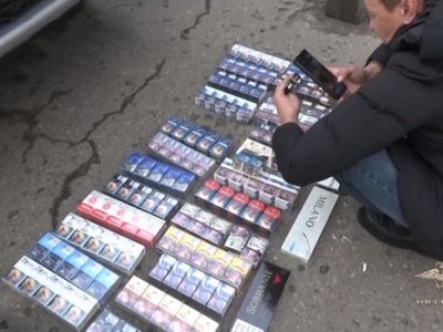 � ����������� ������ ����������� ������ ������ �� 15 ��� ������