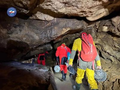 ���������� ����� ��������� �� ������ ������������� � ������� ������