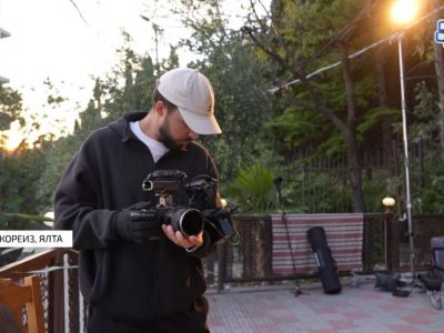 � ����� ����������� ������ ������� ����� � �����