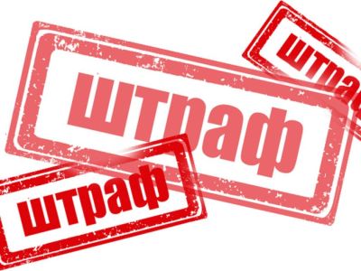  � �������� ���������� �������� ���������������� ������ �� ����� 49 ����� ������
