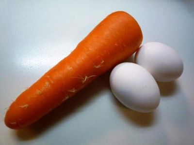 �� ����� � ����� ������ ����� ���������� �������, �� ��� - ����