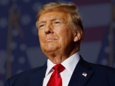����� �� ��������� ������  � ���� ��������