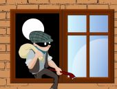 В Симферополе задержан аферист, обманувший студенток на 375 тысяч рублей В Симферополе задержан аферист, обманувший студенток на 375 тысяч рублей