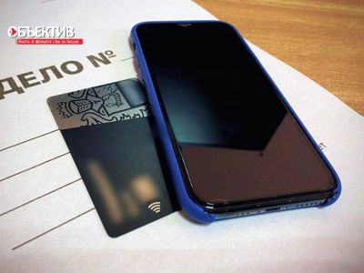 �������� ���������� ����� ������� ������ � ���������� ������
