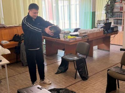 � ����������� ���������� �������� �� ������, ����� ����� ��������