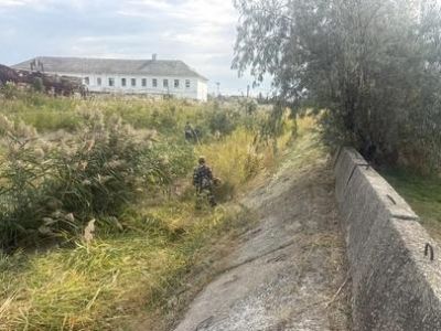 � �������� ������ ����� ���� �������