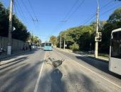 � ����������� ���������� ���� ������������