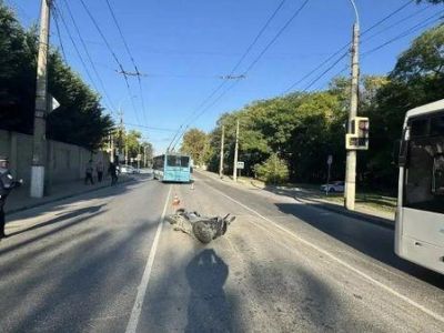 � ����������� ���������� ���� ������������