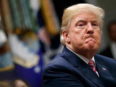 ����� �������� �� ����� ��������� ��� ����������� ������ ����