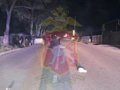 ������� ������� ������������� �������������� ������������ ���