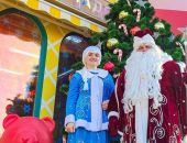 � ��������� ������� ��� ����� ��������� ����� ���