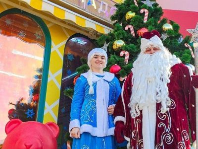 � ��������� ������� ��� ����� ��������� ����� ���