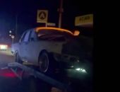 � ����� ����������� ������ � ������