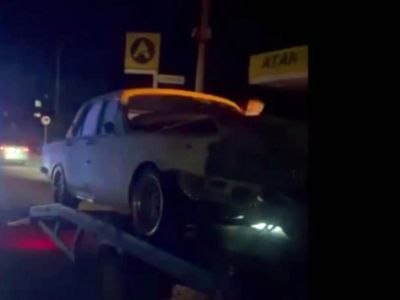 � ����� ����������� ������ � ������