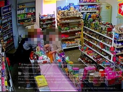 � �������� �������� ���������� �������������� ����������� ��������������