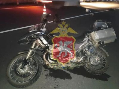 ����������� �������� � ������������� ���������� � ��������� � �������� � �����