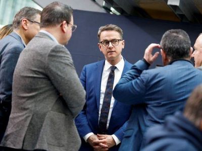 � �������� �������� ������ ���������� � ��������� �����