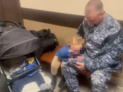� ������ ��������� ���������� ����� �� ������� �������� � ������� ����� �����