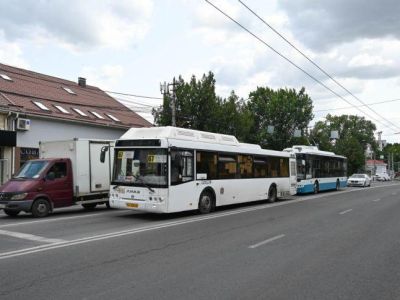 � ����� �� �������  300 ��������� ������������� ���������� 