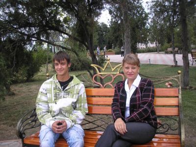 � ����� ���������� ��������� ��� �����������
