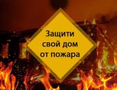 �������� ����������� ������ ������� �������� ������������� � ����� ������������