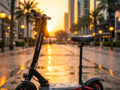  � ���� �������� ����� ������ ������� ���� �� ���������