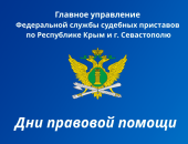 � ����� �������� �������� �������� ��� �������� ������ ��� �������