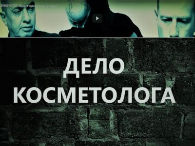 ������� �� ������������ ��� ������������ ����� ������� ��� ���������