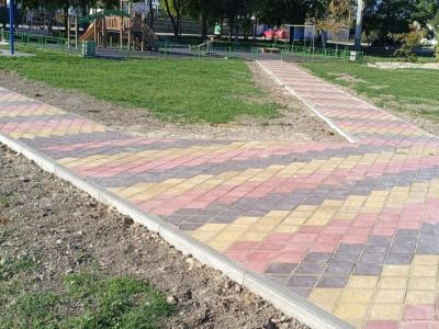 ��� ���� ������ �� ���������� � ������ � �������� ��������