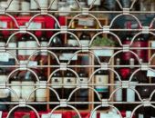 В России начали закрываться алкомаркеты В России начали закрываться алкомаркеты
