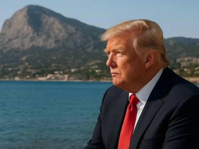 �� �����������: ����� ������, ��� ���� ��������� �������