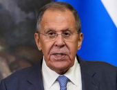 Министр иностранных дел России выступил с предупреждением всему миру Министр иностранных дел России выступил с предупреждением всему миру