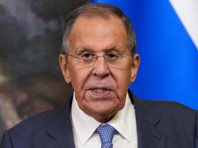 ������� ����������� ��� ������ �������� � ��������������� ����� ����