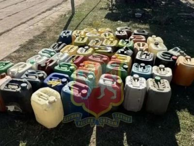 � ����� �������� ������������� ��� ������� ����������
