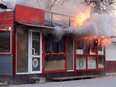 � ������ ����������� ����������� ���� �������� ������ � ����������� ������