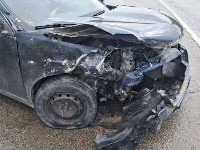 ��� �� ������ ����-����������, ����� ������������