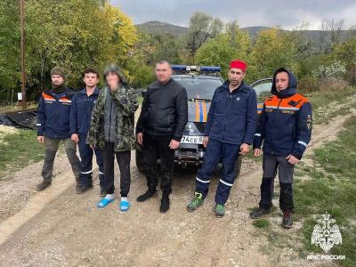 � ����� ��������������� ������ ������ ���� ������������ ������ 