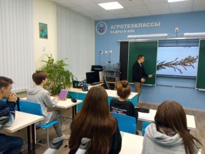 � ����� � �������� ������ ��������� ����� ������������������� ������� 