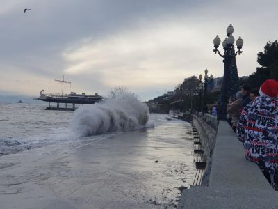 � ���� ��������� ��������� �� ������ ����� � ����� � ������� ��-�� ������  