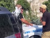 � ����� ������� ����� ������� �������� � ������������ ����� ��� 