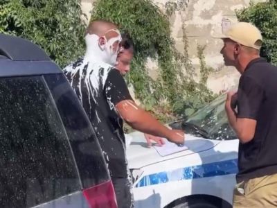 � ����� ������� ����� ������� �������� � ������������ ����� ��� 