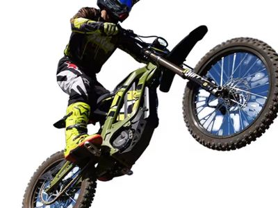 � ����� �������� ������� ������� ���������� �� ������������