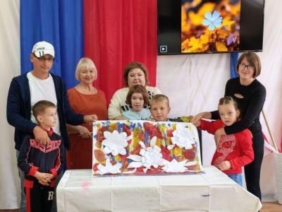 � �������� ��������� ����� ������� ���� �������� 