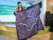 � ����� ������������ ��������-������������ � QR-����� �� ���������� ������� 