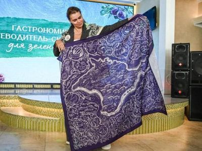 � ����� ������������ ��������-������������ � QR-����� �� ���������� ������� 