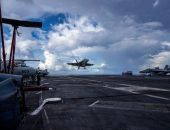 Стало известно о подготовке США к новой военной операции Стало известно о подготовке США к новой военной операции