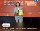 ������� �� ����������� ����� ��������� ������ ����� ����� ��������